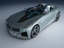 BMW Vision ConnectedDrive